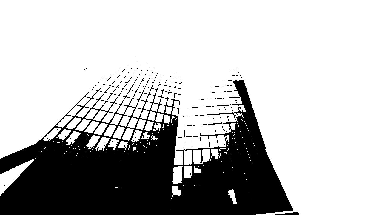 duotone effect preview